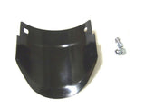 New Mudguard Extension Fits Royal Enfield Thunderbird Model available at Online at Royal Spares