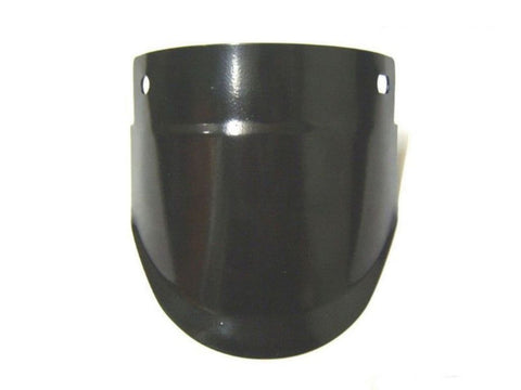 New Mudguard Extension Fits Royal Enfield Thunderbird Model available at Online at Royal Spares