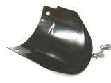 New Mudguard Extension Fits Royal Enfield Thunderbird Model available at Online at Royal Spares