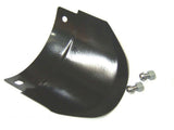 New Mudguard Extension Fits Royal Enfield Thunderbird Model available at Online at Royal Spares