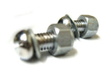 New Mudguard Extension Fits Royal Enfield Thunderbird Model available at Online at Royal Spares