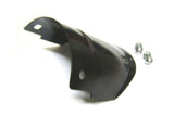 New Mudguard Extension Fits Royal Enfield Thunderbird Model available at Online at Royal Spares