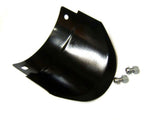 New Mudguard Extension Fits Royal Enfield Thunderbird Model available at Online at Royal Spares