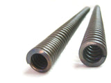 Front Fork Springs Heavy Duty Fits Royal Enfield available at Online at Royal Spares