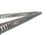 Front Fork Springs Heavy Duty Fits Royal Enfield available at Online at Royal Spares