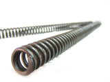 Front Fork Springs Heavy Duty Fits Royal Enfield available at Online at Royal Spares