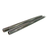 Front Fork Springs Heavy Duty Fits Royal Enfield available at Online at Royal Spares