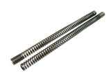 Front Fork Springs Heavy Duty Fits Royal Enfield available at Online at Royal Spares