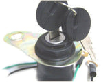 New  Battery Cut off Switch Rare Fits Royal Enfield Model available at Online at VintageTank24x7