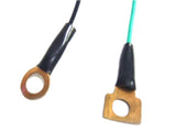 New  Battery Cut off Switch Rare Fits Royal Enfield Model available at Online at Royal Spares