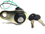 New  Battery Cut off Switch Rare Fits Royal Enfield Model available at Online at Royal Spares