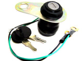 New  Battery Cut off Switch Rare Fits Royal Enfield Model available at Online at Royal Spares