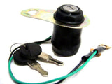 New  Battery Cut off Switch Rare Fits Royal Enfield Model available at Online at Royal Spares