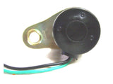 New  Battery Cut off Switch Rare Fits Royal Enfield Model available at Online at Royal Spares