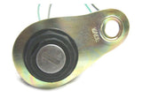 New  Battery Cut off Switch Rare Fits Royal Enfield Model available at Online at Royal Spares