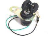 New  Battery Cut off Switch Rare Fits Royal Enfield Model available at Online at Royal Spares