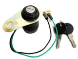 New  Battery Cut off Switch Rare Fits Royal Enfield Model available at Online at Royal Spares