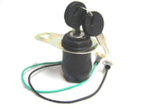 New  Battery Cut off Switch Rare Fits Royal Enfield Model available at Online at Royal Spares