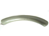 Front Chrome Mudguards Fits Royal Enfield Bullet 500cc Machismo Models available at Online at Royal Spares