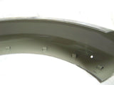 New Rear Chrome Mudguard Fits Vintage Royal Enfield 500cc Model available at Online at Royal Spares