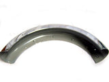 New Rear Chrome Mudguard Fits Vintage Royal Enfield 500cc Model available at Online at Royal Spares