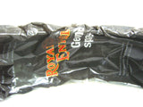 New Rear Chrome Mudguard Fits Vintage Royal Enfield 500cc Model available at Online at Royal Spares