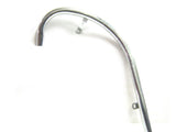 Head Exhaust Pipe For Short Silencer 350cc Fits Royal Enfield Bullet available at Online at Royal Spares