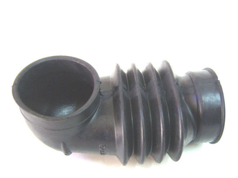 New Carburetor To Air Filter Rubber Hose Pipe Fits Royal Enfield available at Online at VintageTank24x7