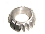 New Exhaust Pipe Alloy Cooling Ring Fits Royal Enfield 500cc available at Online at VintageTank24x7