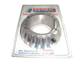 New Exhaust Pipe Alloy Cooling Ring Fits Royal Enfield 500cc available at Online at Royal Spares