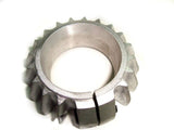 New Exhaust Pipe Alloy Cooling Ring Fits Royal Enfield 500cc available at Online at Royal Spares