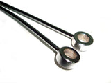 New Copper Rocker Oil Feed Pipe Fits Royal Enfield available at Online at Royal Spares