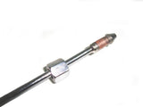 Improved Copper Rocker Oil Feed Pipe Fits Royal Enfield available at Online at Royal Spares