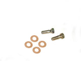 Rocker Oil Pipe Banjo Union And Washer Fits Banjo Union And Washer available at Online at Royal Spares