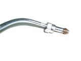 Rocker Oil Feed Pipe Banjo Unions Washers Fits Royal Enfield available at Online at Royal Spares