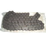 New Heavy Duty 94 Pitch Rear Chain Fits Royal Enfield available at Online at Royal Spares