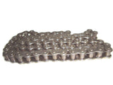 New Heavy Duty 94 Pitch Rear Chain Fits Royal Enfield available at Online at Royal Spares