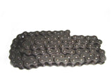 New Heavy Duty 94 Pitch Rear Chain Fits Royal Enfield available at Online at Royal Spares