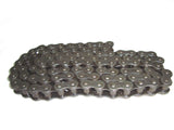 New Heavy Duty 94 Pitch Rear Chain Fits Royal Enfield available at Online at Royal Spares