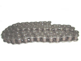 New Heavy Duty 94 Pitch Rear Chain Fits Royal Enfield available at Online at Royal Spares