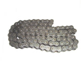 New Heavy Duty 94 Pitch Rear Chain Fits Royal Enfield available at Online at Royal Spares