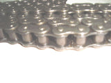 New Heavy Duty 94 Pitch Rear Chain Fits Royal Enfield available at Online at Royal Spares