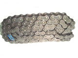 New Heavy Duty 94 Pitch Rear Chain Fits Royal Enfield available at Online at Royal Spares