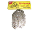 New Rear Chain Heavy Duty Rolon Fits Royal Enfield available at Online at Royal Spares