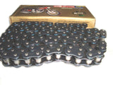 Heavy Duty- Long lasting CSB Gold Drive Chain Fits Royal Enfield available at Online at Royal Spares