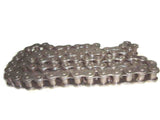 New Heavy Long Lasting 95 Pitch Rear Chain Fits Royal Enfield available at Online at Royal Spares