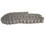 New Heavy Long Lasting 95 Pitch Rear Chain Fits Royal Enfield available at Online at Royal Spares