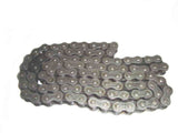 New Heavy Long Lasting 95 Pitch Rear Chain Fits Royal Enfield available at Online at Royal Spares