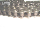 New Heavy Long Lasting 95 Pitch Rear Chain Fits Royal Enfield available at Online at Royal Spares