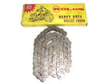 New Heavy Duty Rear Chain Rolon Fits Royal Enfield available at Online at Royal Spares